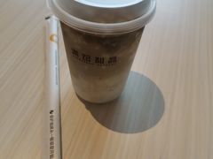 -满记甜品(大悦城店)