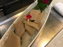 -海底捞火锅(北京路店)