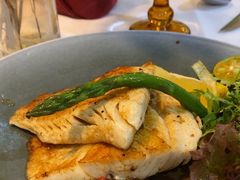 -维兰西餐(万泉河店)