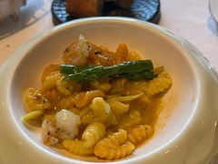 -北京金融街丽思卡尔顿酒店·意味轩 Cepe