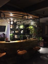-艾文全家福亲子孕妇摄影馆(银基王朝店)