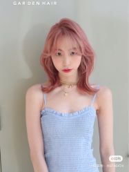 -Coo Hair salon