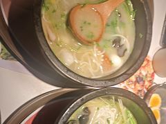 -妈妈故事米线(市府恒隆店)