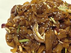 -老绍兴养和饭店(向阳不夜城店)