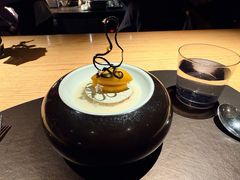 -泰安门Taian Table(镇宁路店)