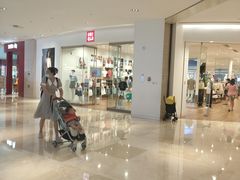 -宝龙城(杭州滨江店)