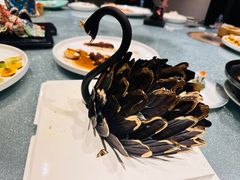 -玉见cake低糖蛋糕甜品台定制(河西店)