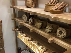 -面包与我Bread Or Me(长城汇店)