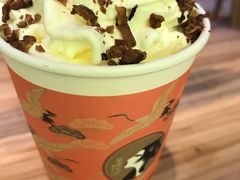 郁郁幽兰-茶理宜世(东方宝泰店)