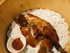 -胡桃里音乐酒馆(环亚凯瑟琳广场店)