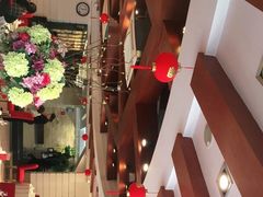 -天福苑(崇宁路店)