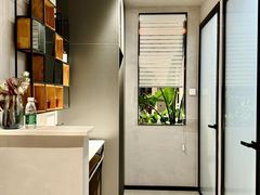 -住范儿家装·整体家装·装修设计