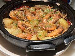 -桂满陇天书(南京德基旗舰店)