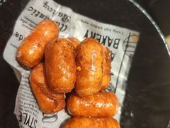 -毛肚向右·川渝毛肚王(经开永旺店)