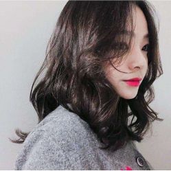 -Coo Hair salon