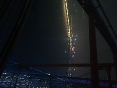 南昌之星摩天轮-南昌之星摩天轮