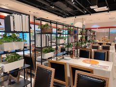 -米斯特比萨(罗斯福店)
