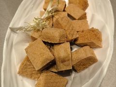 -码头见·潮汕菜(领展中心城店)