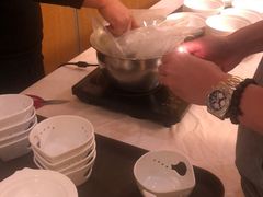 -昆山裕元花园酒店·囍园中餐厅