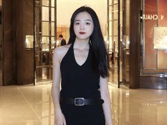 -上海尚嘉中心