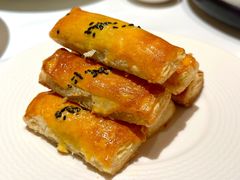 -茉里粤菜(皇姑万象汇店)