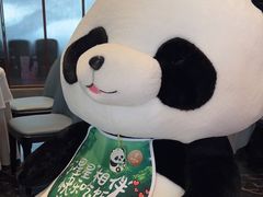 -眉州东坡(北苑华贸店)