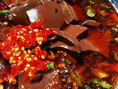 -成都瓜串串(华强北店)
