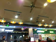 -苏晓玥·手作江南小吃(深圳北站店)