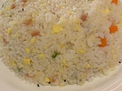 -梧桐树下(云锦世家店)