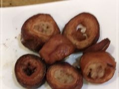 -白家高记肥肠粉(总店)