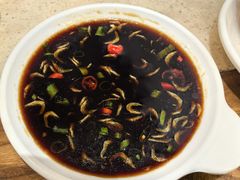 -船梆煮•蒸汽海鲜·生腌干蒸(五四广场店)