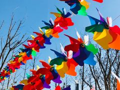 -南宫温泉水世界