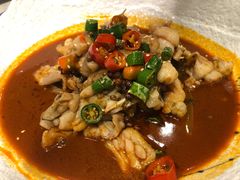 -十二生肖主题餐厅(吕家营店)