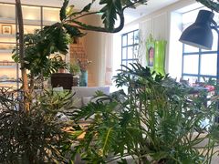-金谷仓家庭料理(马泉营店)