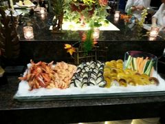 android_upload_pic-广州四季酒店