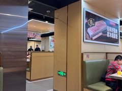 -海底捞火锅(铁西万达店)