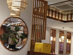 -回家吃饭·地道南昌菜(建德观总店)