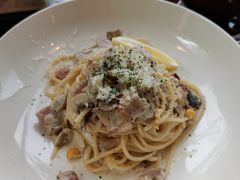 -麦田工坊(月湖店)