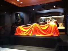 iphone_upload_pic-法门文化景区