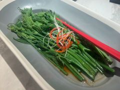 -龙人居·水煮鱼(五道口店)