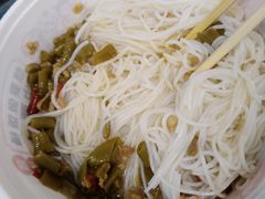 -72街荷叶饭(东方宝泰广场店)