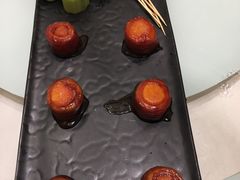 -城南往事(滨江世茂店)