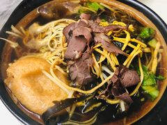 -南湖胖子砂锅(南湖店)