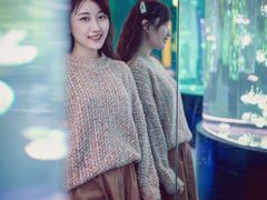 -南昌融创海世界