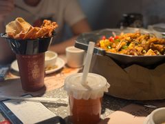 -蛙小侠(珠海华发商都店)