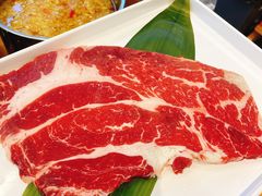 -蚝英雄鲜蚝自助专门店(长楹天街直营店)