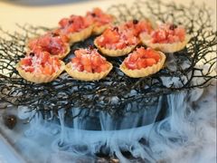 -粤海壹号·臻享潮味(南山店)