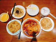 -再回首(西关木塔巷店)