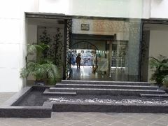 android_upload_pic-苏州图书馆(人民路总馆)