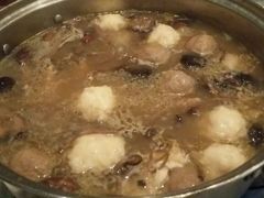-金海湾嘉华度假酒店·海韵咖啡厅